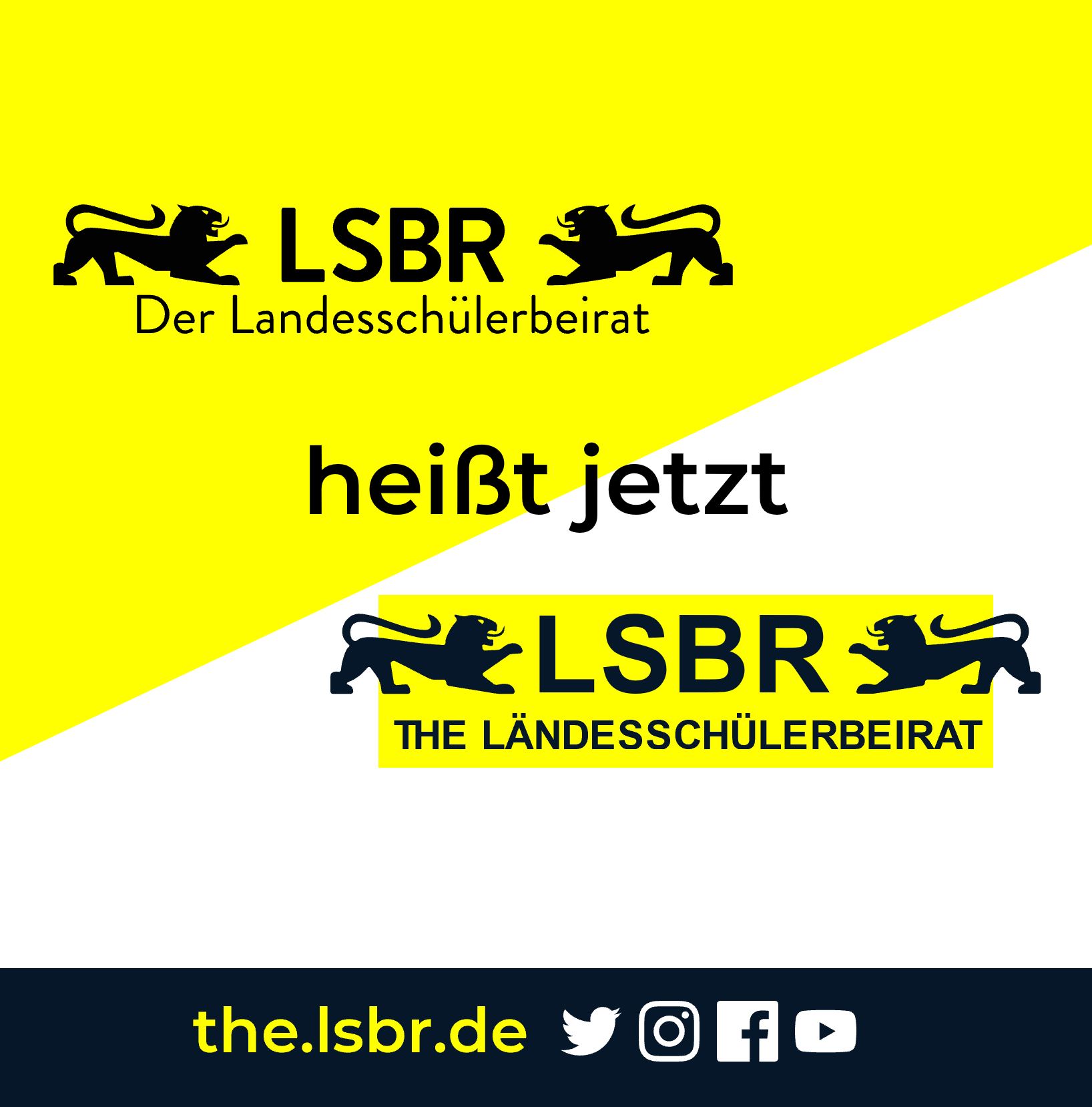 LSBR_heisst-jetzt_LSBR